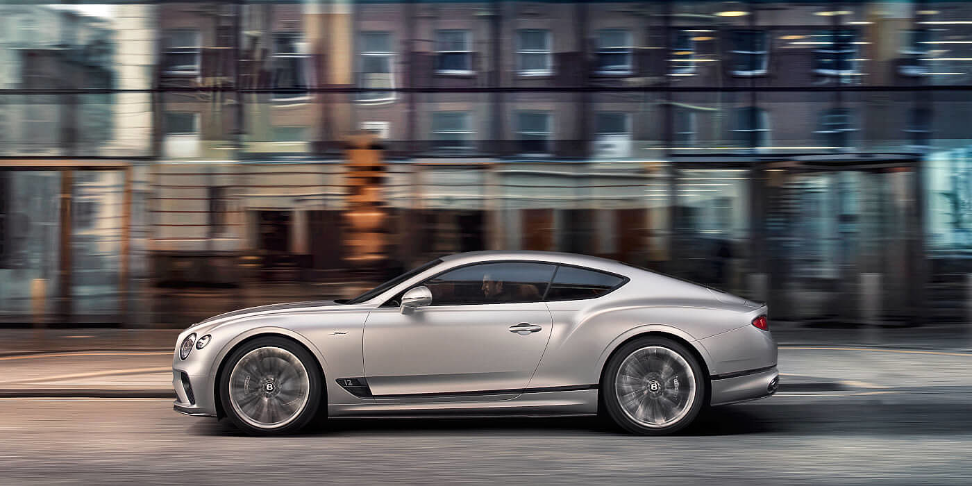 <new-bentley-continental-gt-speed-in-satin-silver-by-mulliner-paint-profile-manchester>
