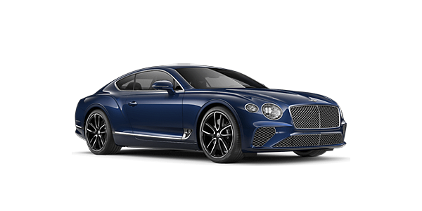 Bentley Models Wien