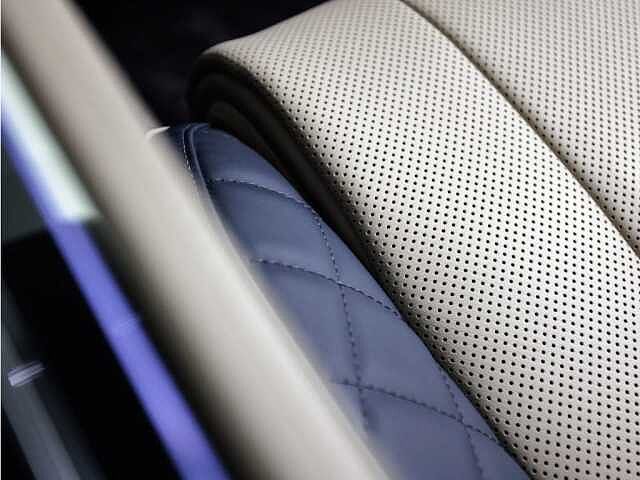 40:Bentley Continental GT Azure V8, Coupe, Sequin Blue, Exclusive Cars Vertriebs GmbH