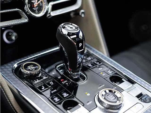 58:Bentley Flying Spur Speed W12, Saloon, Silver Frost, Exclusive Cars Vertriebs GmbH