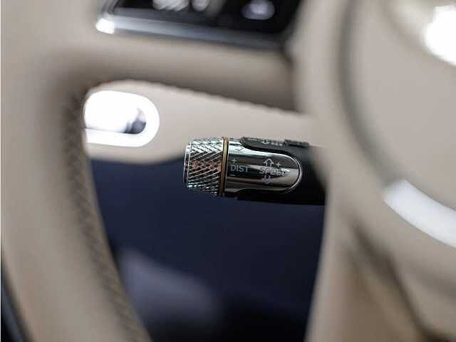 46:Bentley Continental GT Azure V8, Coupe, Sequin Blue, Exclusive Cars Vertriebs GmbH