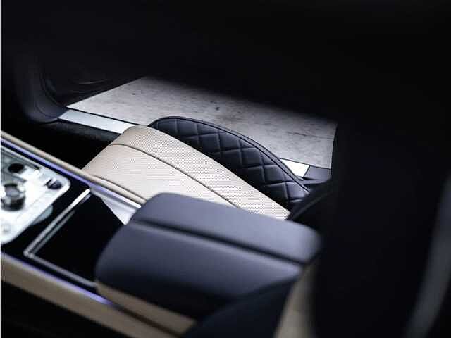 39:Bentley Continental GT Azure V8, Coupe, Sequin Blue, Exclusive Cars Vertriebs GmbH