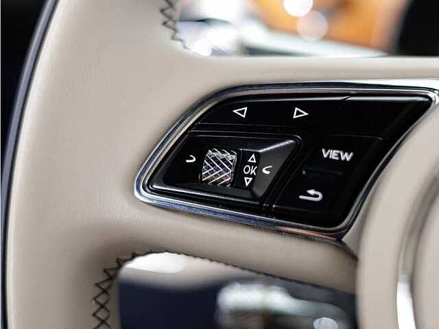 45:Bentley Continental GT Azure V8, Coupe, Sequin Blue, Exclusive Cars Vertriebs GmbH