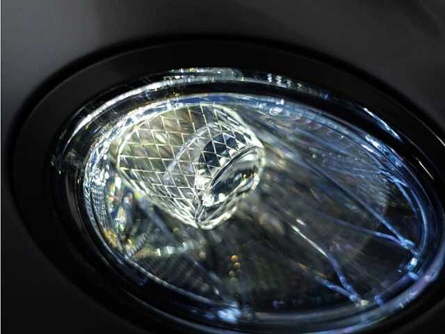 15:Bentley Flying Spur Speed W12, Saloon, Silver Frost, Exclusive Cars Vertriebs GmbH