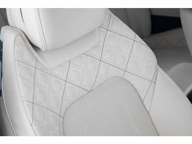 23:Bentley Continental GT First Edition W12, Coupe, Onyx, Exclusive Cars Vertriebs GmbH