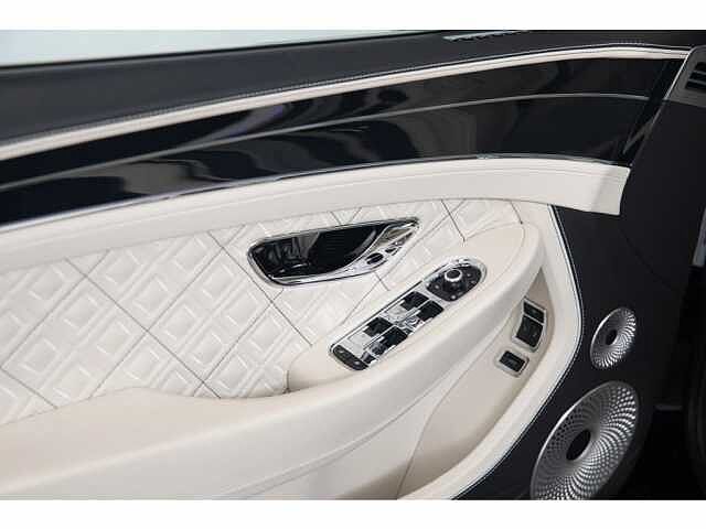 16:Bentley Continental GT First Edition W12, Coupe, Onyx, Exclusive Cars Vertriebs GmbH