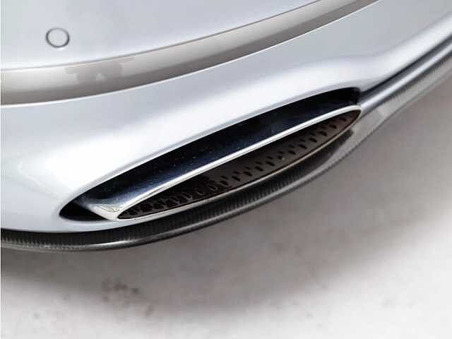 30:Bentley Flying Spur Speed W12, Saloon, Silver Frost, Exclusive Cars Vertriebs GmbH