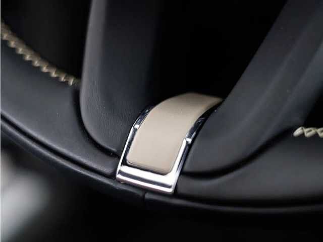 68:Bentley Flying Spur Speed W12, Saloon, Silver Frost, Exclusive Cars Vertriebs GmbH