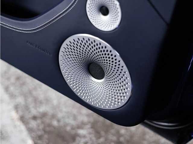 29:Bentley Continental GT Azure V8, Coupe, Sequin Blue, Exclusive Cars Vertriebs GmbH