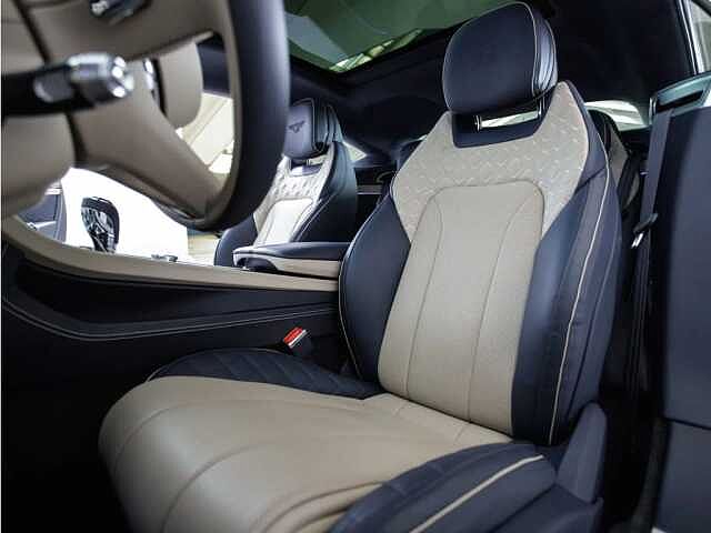 6:Bentley Continental GT Azure V8, Coupe, Sequin Blue, Exclusive Cars Vertriebs GmbH