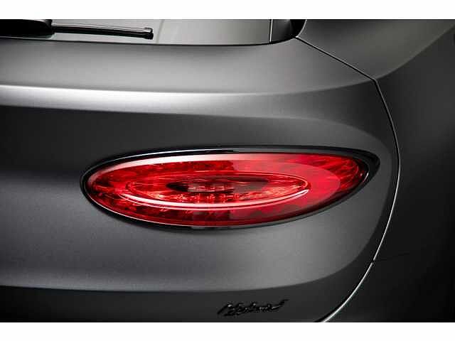 12:Bentley Bentayga S Black Edition V6 Hybrid, SUV, Anthracite Satin, Exclusive Cars Vertriebs GmbH