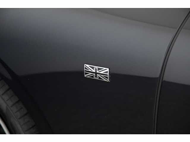 10:Bentley Continental GT First Edition W12, Coupe, Onyx, Exclusive Cars Vertriebs GmbH