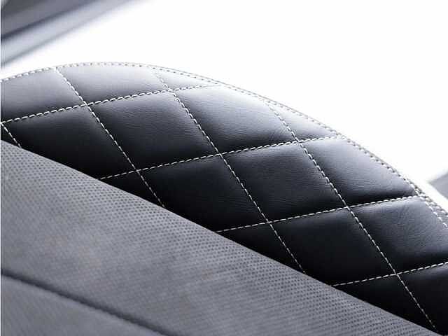 49:Bentley Flying Spur Speed W12, Saloon, Silver Frost, Exclusive Cars Vertriebs GmbH