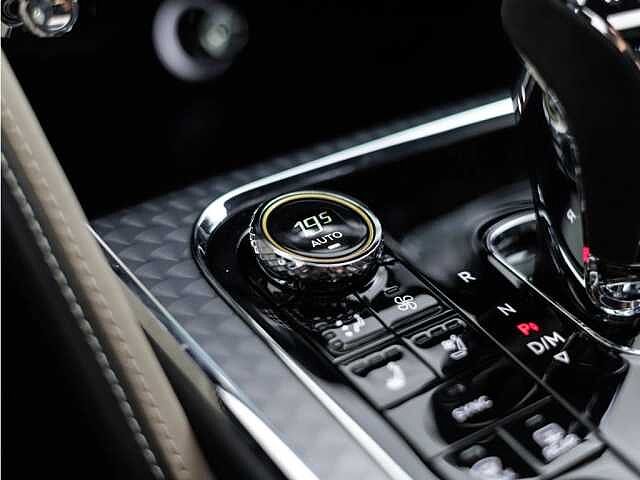 59:Bentley Flying Spur Speed W12, Saloon, Silver Frost, Exclusive Cars Vertriebs GmbH