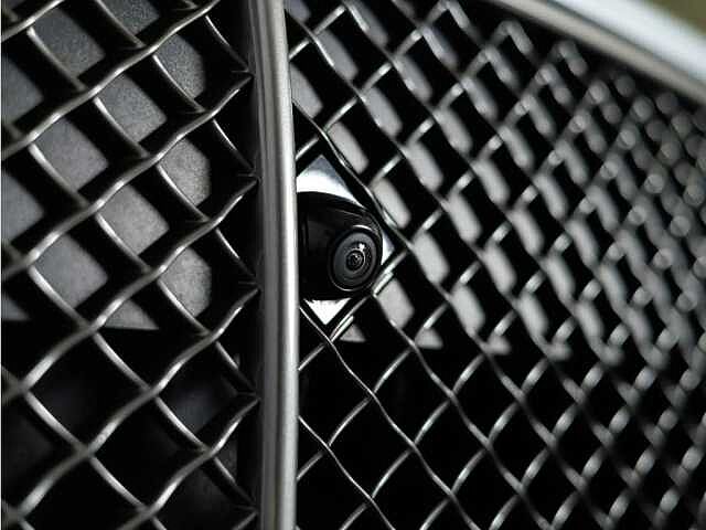 16:Bentley Flying Spur Speed W12, Saloon, Silver Frost, Exclusive Cars Vertriebs GmbH