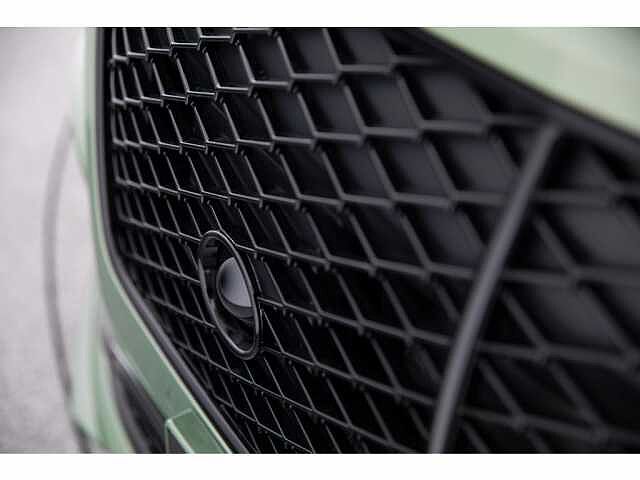 10:Bentley Flying Spur Speed V8 Hybrid, Saloon, Alpine Green, Exclusive Cars Vertriebs GmbH