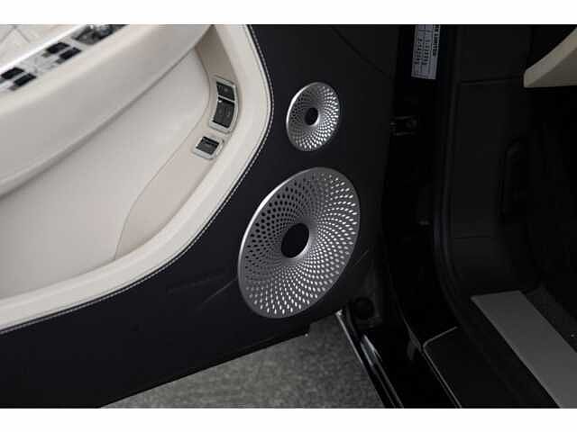 19:Bentley Continental GT First Edition W12, Coupe, Onyx, Exclusive Cars Vertriebs GmbH