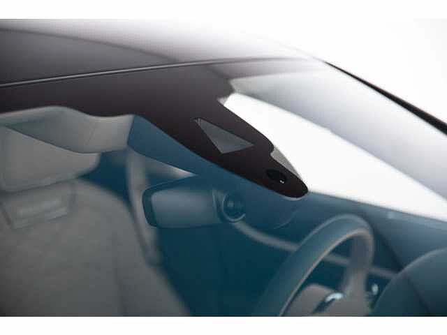 58:Bentley Flying Spur Mulliner V8 Hybrid, Saloon, Light Sapphire, Exclusive Cars Vertriebs GmbH