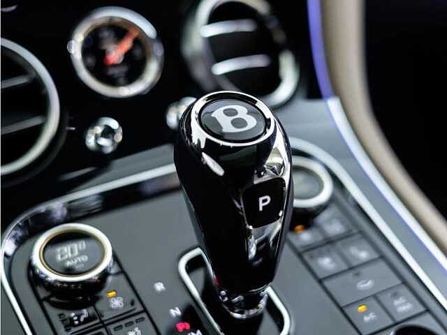 53:Bentley Continental GT Azure V8, Coupe, Sequin Blue, Exclusive Cars Vertriebs GmbH