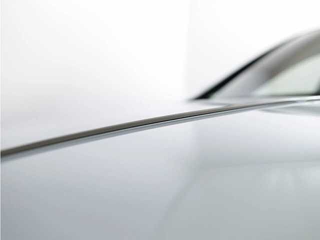 54:Bentley Flying Spur Speed W12, Saloon, Silver Frost, Exclusive Cars Vertriebs GmbH