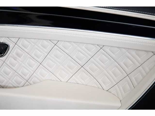 18:Bentley Continental GT First Edition W12, Coupe, Onyx, Exclusive Cars Vertriebs GmbH