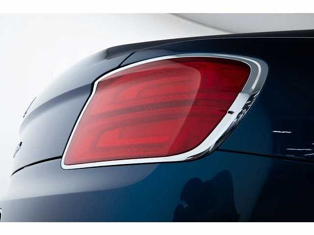 42:Bentley Flying Spur Mulliner V8 Hybrid, Saloon, Light Sapphire, Exclusive Cars Vertriebs GmbH