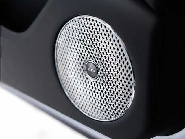 73:Bentley Flying Spur Speed W12, Saloon, Silver Frost, Exclusive Cars Vertriebs GmbH