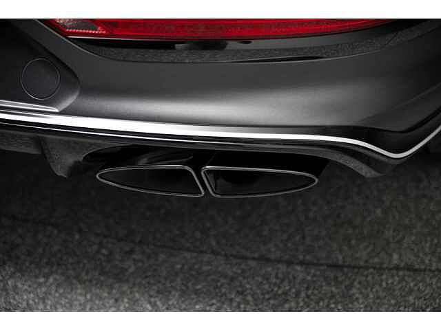 14:Bentley Bentayga S Black Edition V6 Hybrid, SUV, Anthracite Satin, Exclusive Cars Vertriebs GmbH