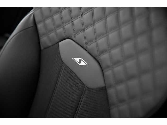 23:Bentley Bentayga S Black Edition V6 Hybrid, SUV, Anthracite Satin, Exclusive Cars Vertriebs GmbH