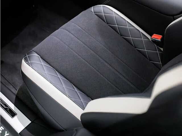 50:Bentley Flying Spur Speed W12, Saloon, Silver Frost, Exclusive Cars Vertriebs GmbH