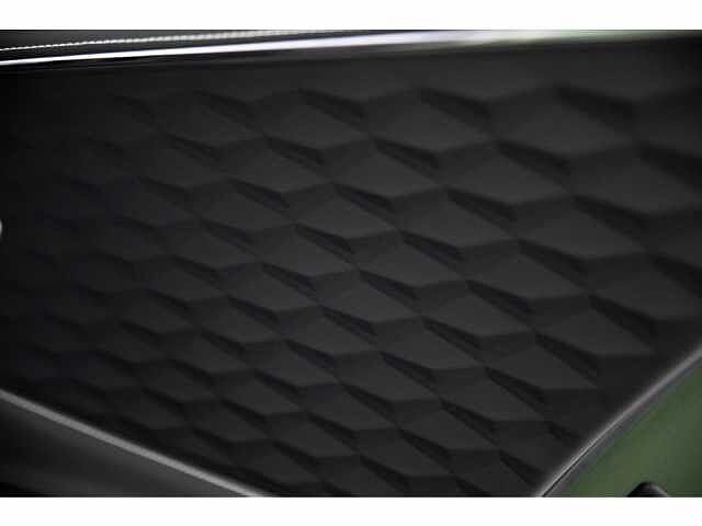 30:Bentley Flying Spur Speed V8 Hybrid, Saloon, Alpine Green, Exclusive Cars Vertriebs GmbH