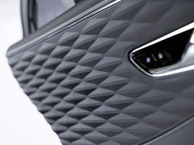 48:Bentley Flying Spur Speed W12, Saloon, Silver Frost, Exclusive Cars Vertriebs GmbH