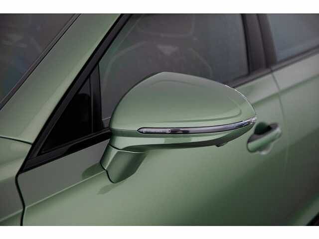 21:Bentley Flying Spur Speed V8 Hybrid, Saloon, Alpine Green, Exclusive Cars Vertriebs GmbH