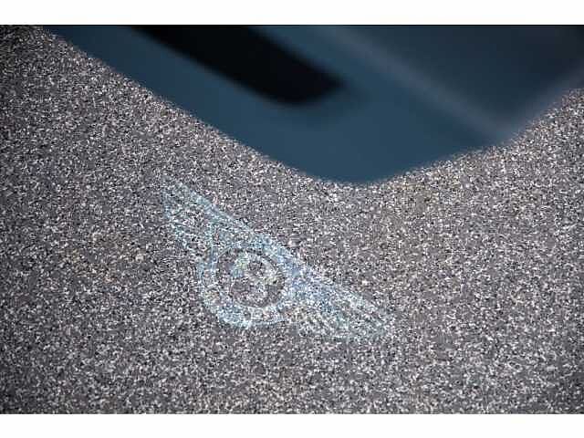 50:Bentley Flying Spur Mulliner V8 Hybrid, Saloon, Light Sapphire, Exclusive Cars Vertriebs GmbH